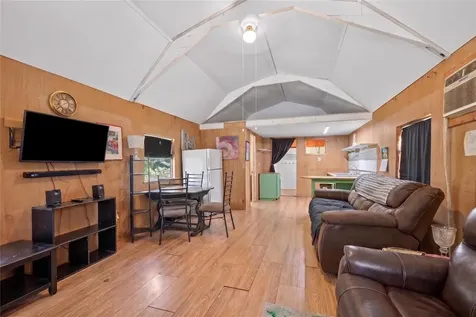 831 County Road 1207 Rusk TX 75785