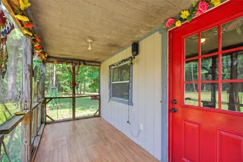 831 County Road 1207 Rusk TX 75785