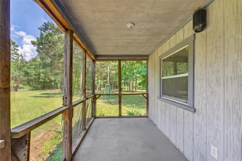 831 County Road 1207 Rusk TX 75785