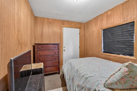 831 County Road 1207 Rusk TX 75785