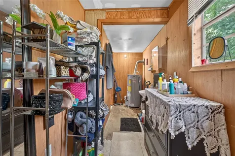 831 County Road 1207 Rusk TX 75785