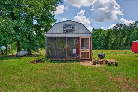 831 County Road 1207 Rusk TX 75785