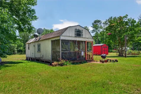 831 County Road 1207 Rusk TX 75785