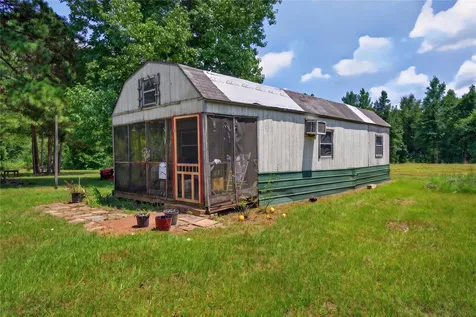 831 County Road 1207 Rusk TX 75785