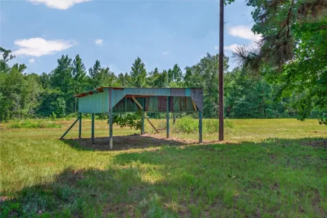 831 County Road 1207 Rusk TX 75785