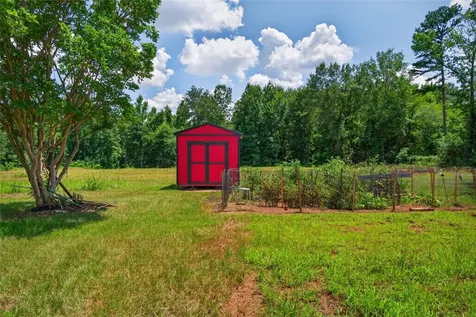 831 County Road 1207 Rusk TX 75785