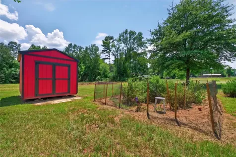 831 County Road 1207 Rusk TX 75785