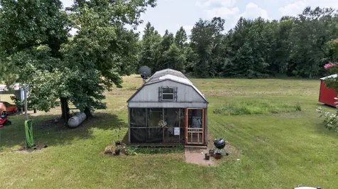 831 County Road 1207 Rusk TX 75785