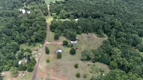 831 County Road 1207 Rusk TX 75785