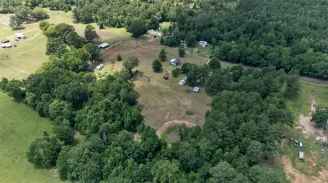 831 County Road 1207 Rusk TX 75785