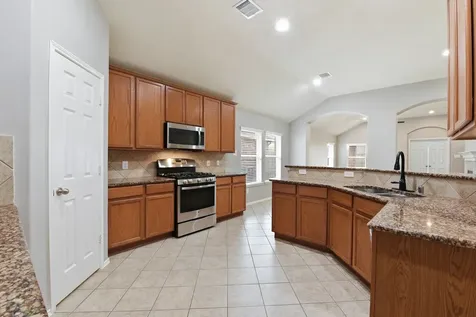 14019 Pueblo Run Drive Cypress TX 77429