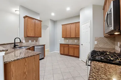 14019 Pueblo Run Drive Cypress TX 77429