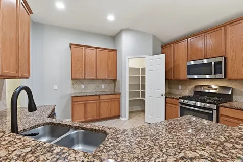 14019 Pueblo Run Drive Cypress TX 77429