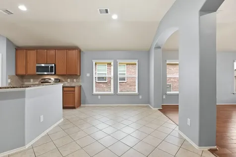 14019 Pueblo Run Drive Cypress TX 77429