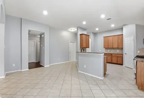 14019 Pueblo Run Drive Cypress TX 77429