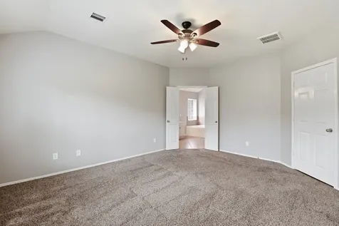 14019 Pueblo Run Drive Cypress TX 77429