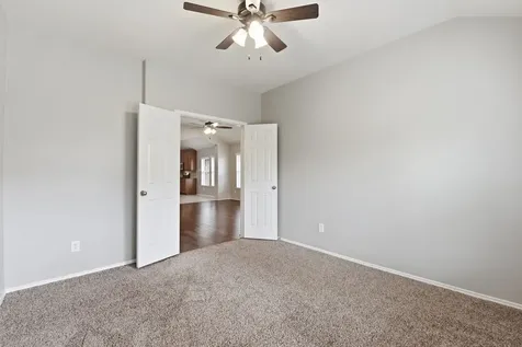 14019 Pueblo Run Drive Cypress TX 77429