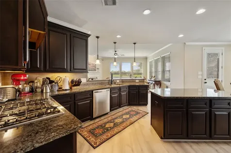 19314 Stanton Lake Drive Cypress TX 77433