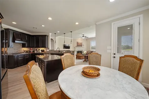 19314 Stanton Lake Drive Cypress TX 77433