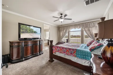 19314 Stanton Lake Drive Cypress TX 77433