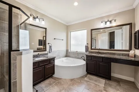 19314 Stanton Lake Drive Cypress TX 77433