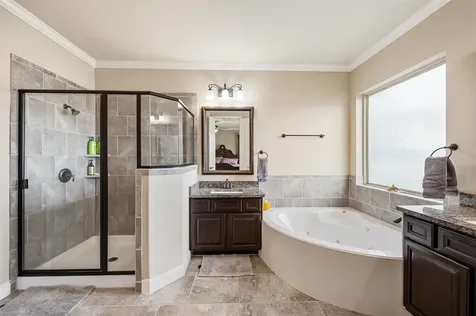 19314 Stanton Lake Drive Cypress TX 77433