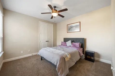 19314 Stanton Lake Drive Cypress TX 77433