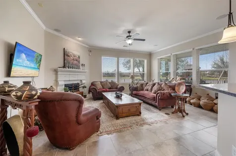 19314 Stanton Lake Drive Cypress TX 77433
