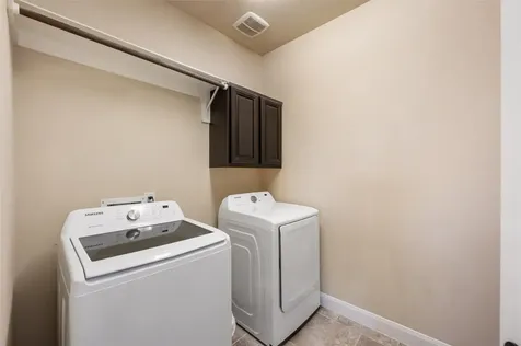 19314 Stanton Lake Drive Cypress TX 77433