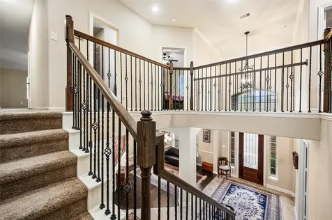 19314 Stanton Lake Drive Cypress TX 77433