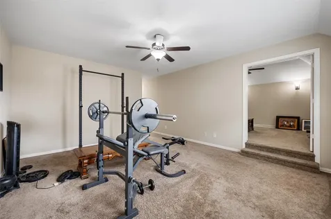 19314 Stanton Lake Drive Cypress TX 77433