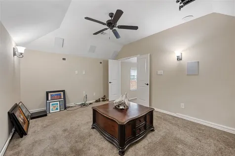 19314 Stanton Lake Drive Cypress TX 77433