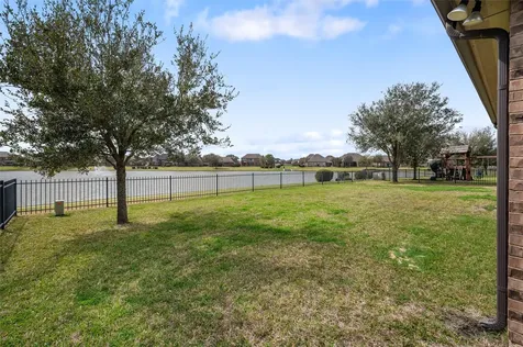 19314 Stanton Lake Drive Cypress TX 77433