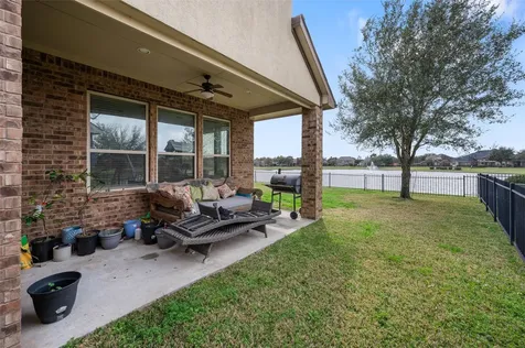 19314 Stanton Lake Drive Cypress TX 77433