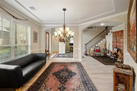 19314 Stanton Lake Drive Cypress TX 77433