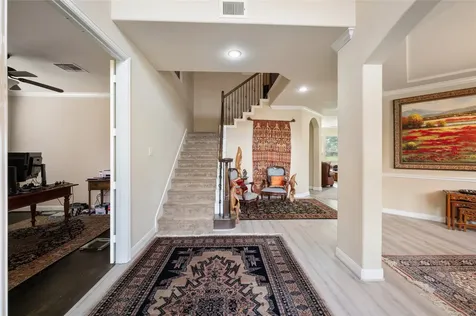 19314 Stanton Lake Drive Cypress TX 77433
