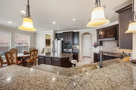 19314 Stanton Lake Drive Cypress TX 77433