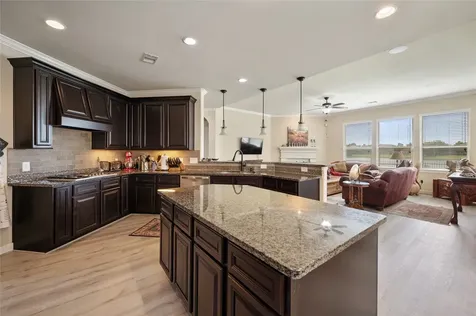 19314 Stanton Lake Drive Cypress TX 77433