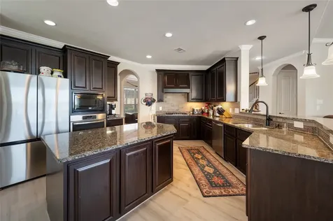 19314 Stanton Lake Drive Cypress TX 77433