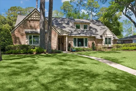 12206 Perthshire Road Houston TX 77024