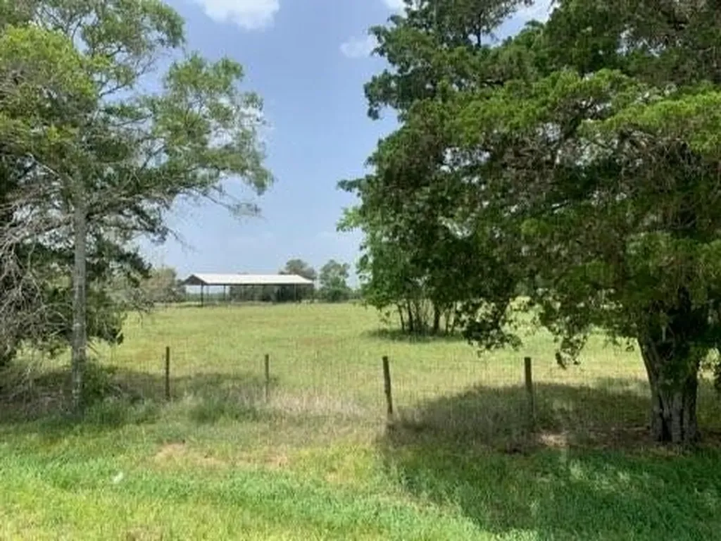 29929 Fm 1301 Road West Columbia TX 77486