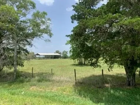 29929 Fm 1301 Road West Columbia TX 77486