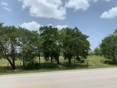 29929 Fm 1301 Road West Columbia TX 77486