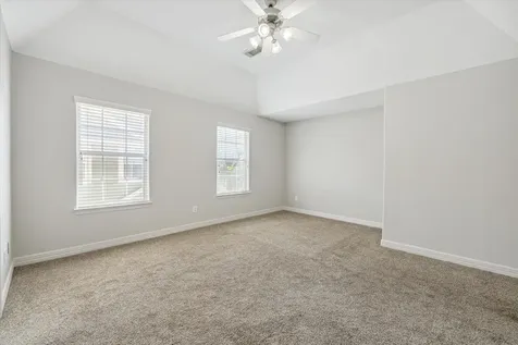 2624 Detering Street Houston TX 77007