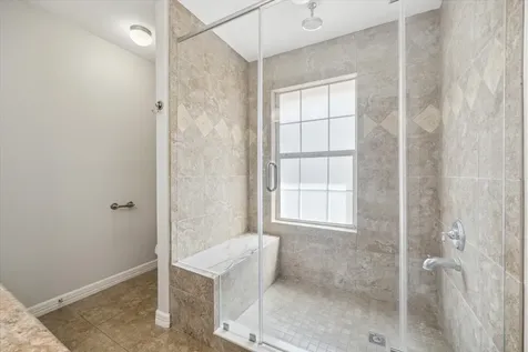 2624 Detering Street Houston TX 77007