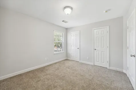 2624 Detering Street Houston TX 77007
