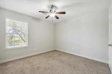 2624 Detering Street Houston TX 77007