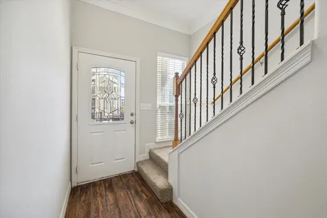 2624 Detering Street Houston TX 77007