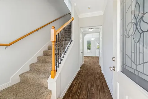 2624 Detering Street Houston TX 77007