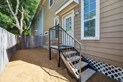 2624 Detering Street Houston TX 77007